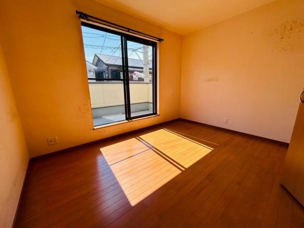 和泉市府中町５丁目の中古一戸建て
