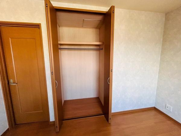 和泉市府中町５丁目の中古一戸建て