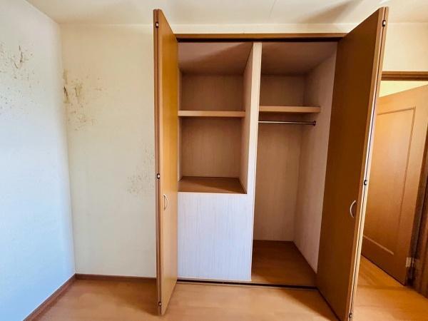 和泉市府中町５丁目の中古一戸建て