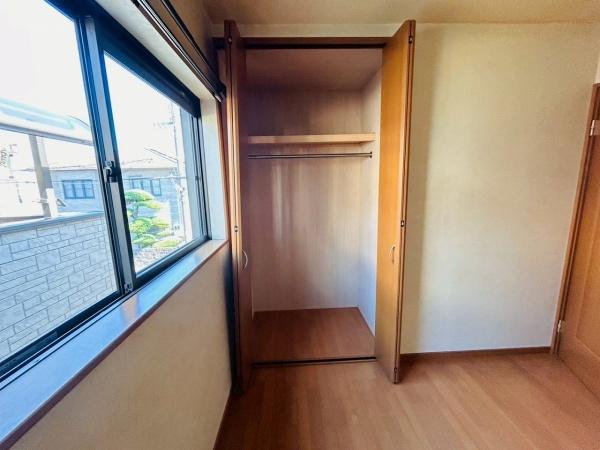 和泉市府中町５丁目の中古一戸建て