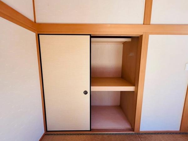 和泉市府中町５丁目の中古一戸建て