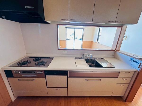 和泉市府中町５丁目の中古一戸建て