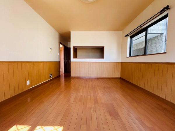 和泉市府中町５丁目の中古一戸建て