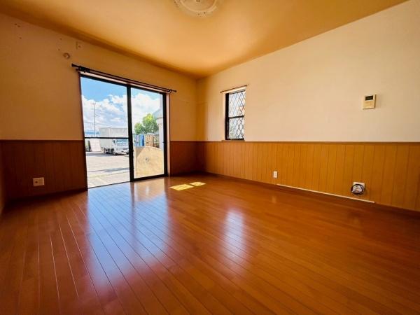 和泉市府中町５丁目の中古一戸建て