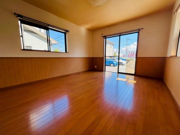 和泉市府中町５丁目の中古一戸建て