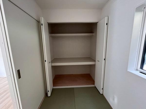 貝塚市地藏堂の新築一戸建