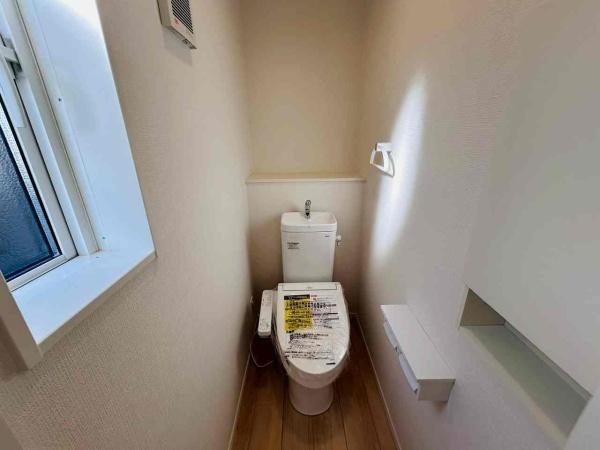 貝塚市地藏堂の新築一戸建