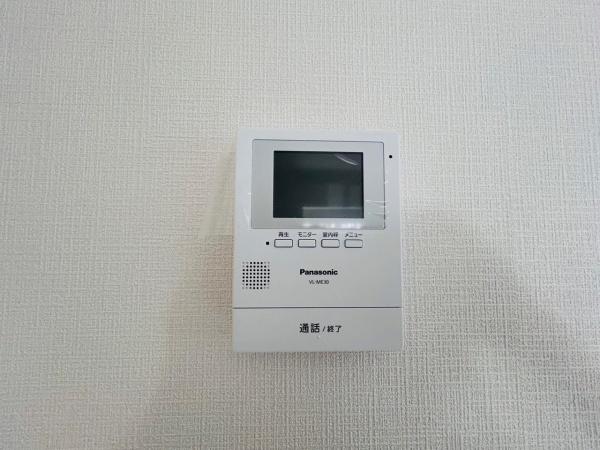 岸和田市池尻町の新築一戸建
