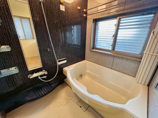 セレッソコート岸和田ザ・グランベイ　中古マンション