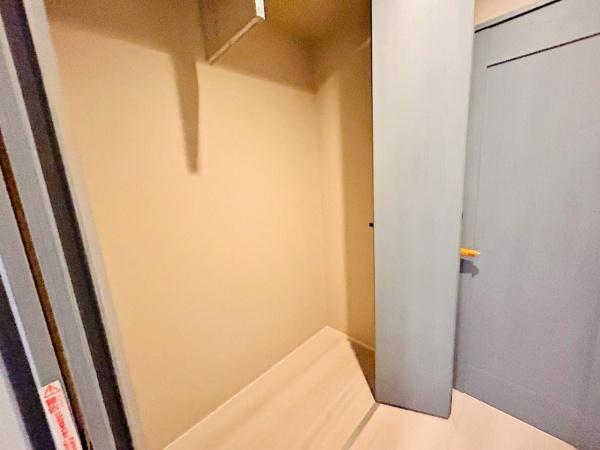 泉南市信達大苗代の新築一戸建