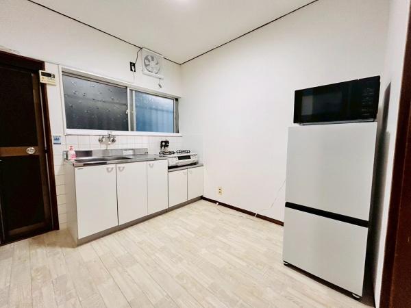 貝塚市中町の中古一戸建