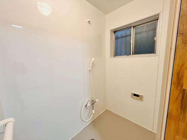 貝塚市中町の中古一戸建