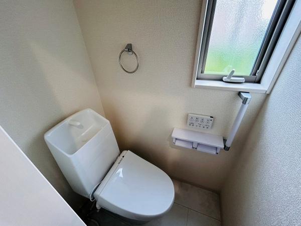 岸和田市並松町の新築一戸建