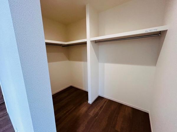 岸和田市並松町の新築一戸建