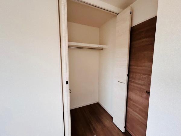 岸和田市並松町の新築一戸建