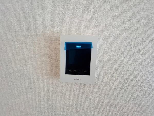 岸和田市並松町の新築一戸建