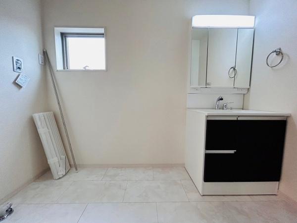 岸和田市並松町の新築一戸建