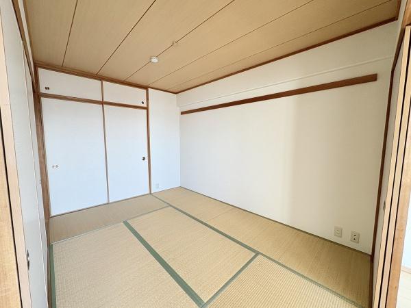 コート和泉府中セルカ　中古マンション