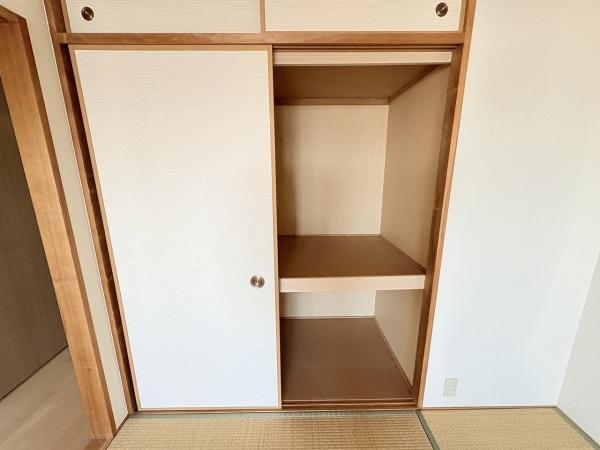 コート和泉府中セルカ　中古マンション
