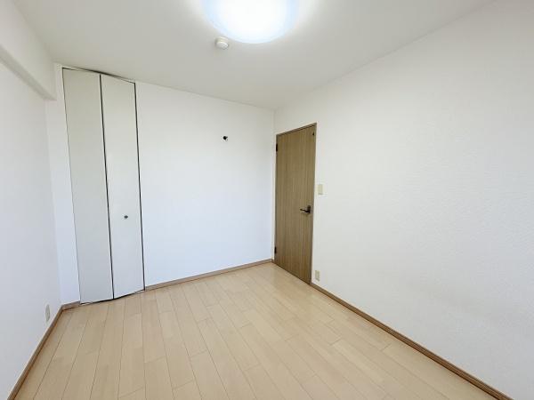 コート和泉府中セルカ　中古マンション