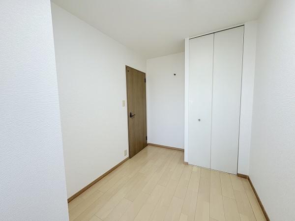 コート和泉府中セルカ　中古マンション