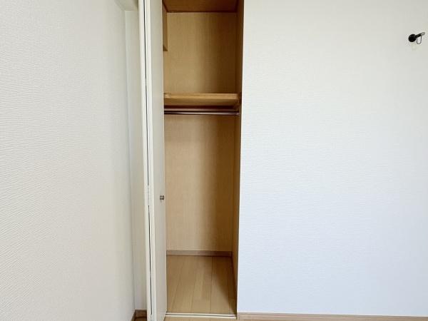 コート和泉府中セルカ　中古マンション