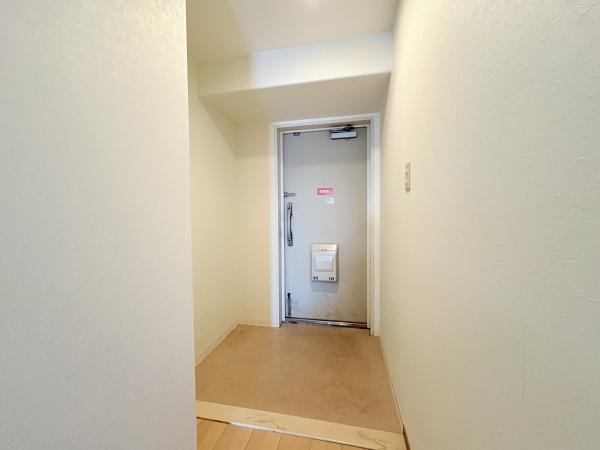 コート和泉府中セルカ　中古マンション