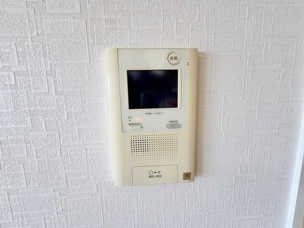 コート和泉府中セルカ　中古マンション