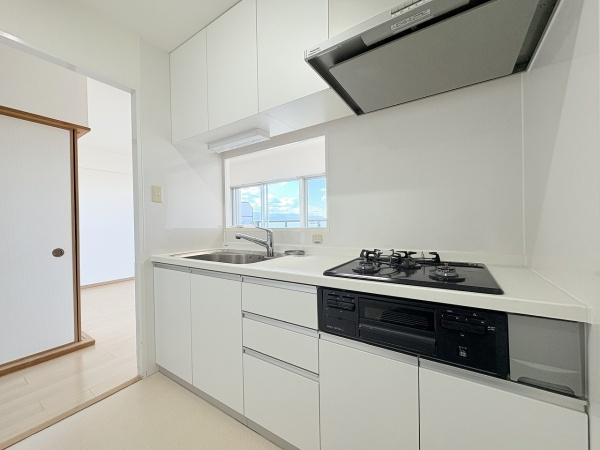 コート和泉府中セルカ　中古マンション