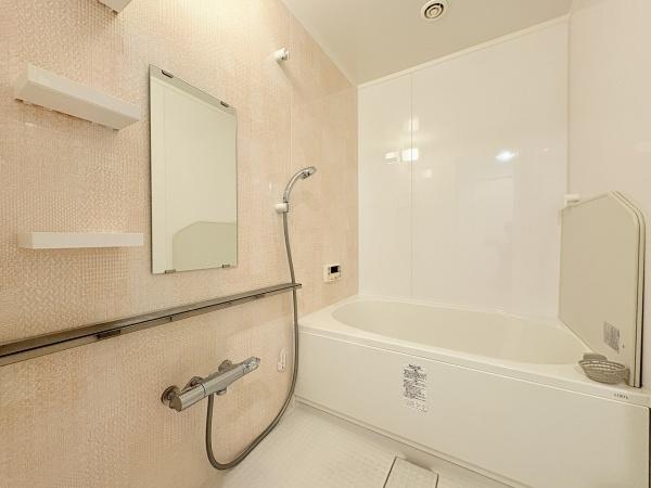 コート和泉府中セルカ　中古マンション