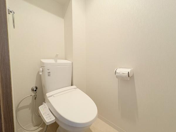 コート和泉府中セルカ　中古マンション