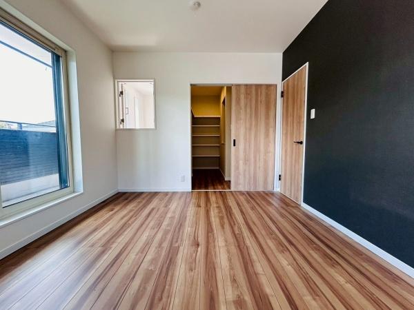 泉南郡熊取町大宮３丁目の中古一戸建て