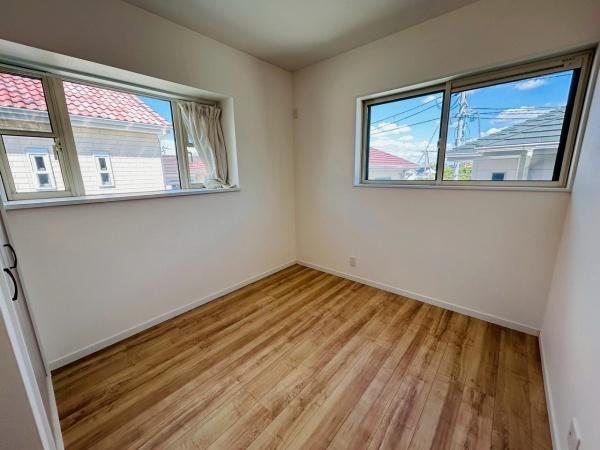 泉南郡熊取町大宮３丁目の中古一戸建て