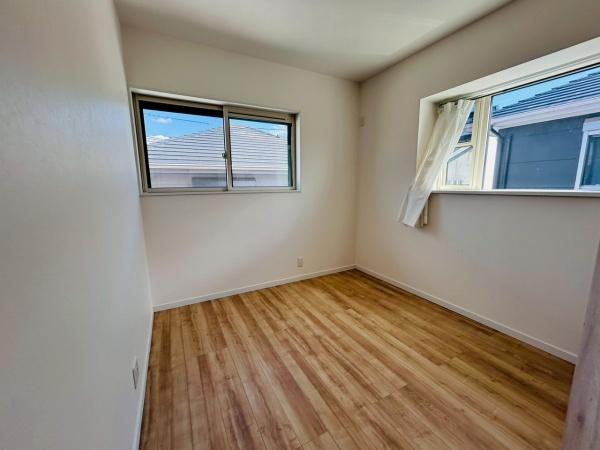 泉南郡熊取町大宮３丁目の中古一戸建て