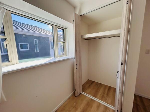 泉南郡熊取町大宮３丁目の中古一戸建て