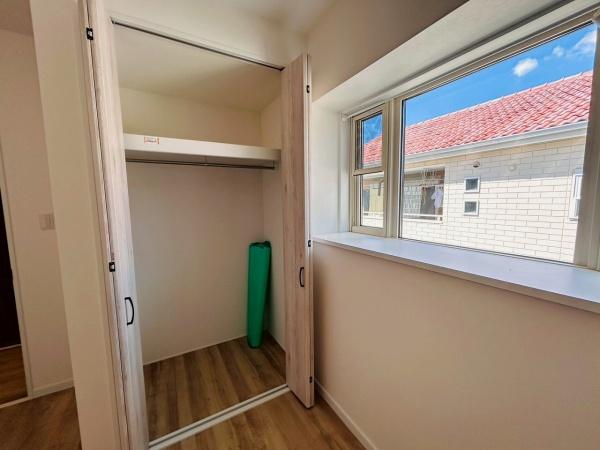 泉南郡熊取町大宮３丁目の中古一戸建て