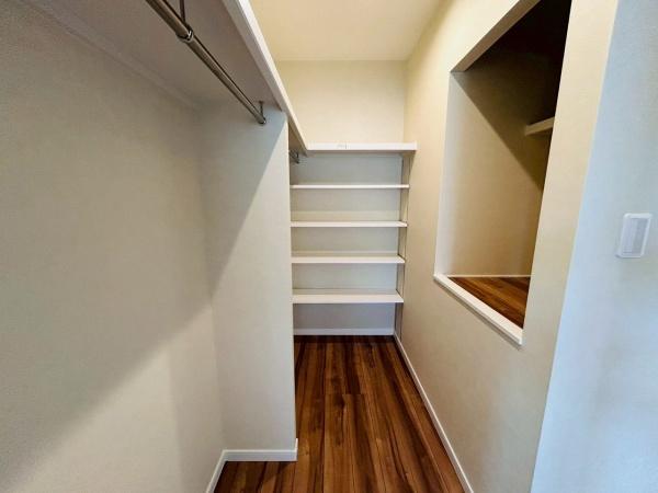 泉南郡熊取町大宮３丁目の中古一戸建て