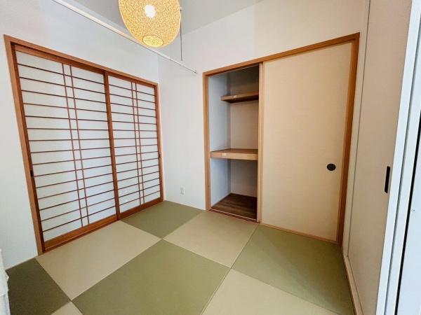 泉南郡熊取町大宮３丁目の中古一戸建て