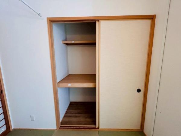 泉南郡熊取町大宮３丁目の中古一戸建て