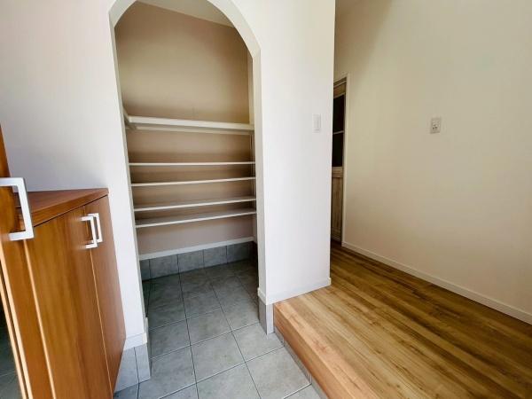 泉南郡熊取町大宮３丁目の中古一戸建て