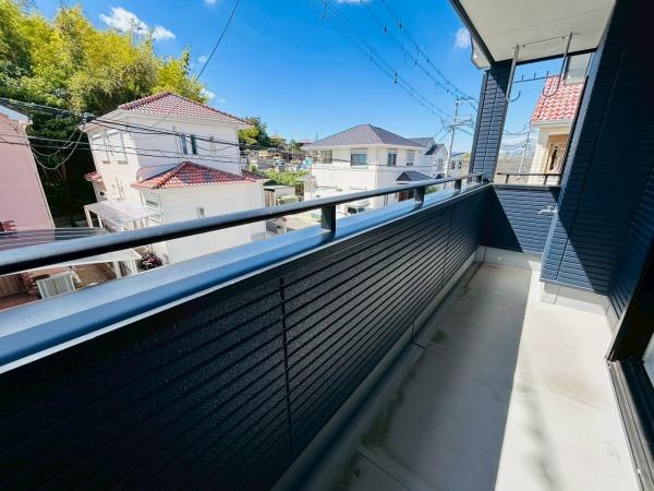 泉南郡熊取町大宮３丁目の中古一戸建て