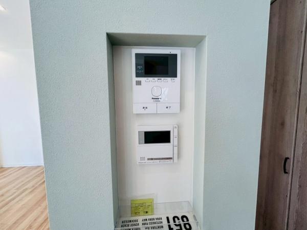 泉南郡熊取町大宮３丁目の中古一戸建て