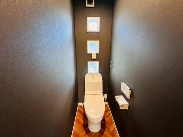 泉南郡熊取町大宮３丁目の中古一戸建て