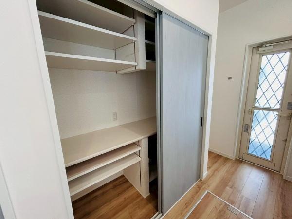 泉南郡熊取町大宮３丁目の中古一戸建て