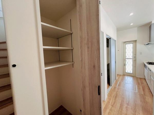 泉南郡熊取町大宮３丁目の中古一戸建て