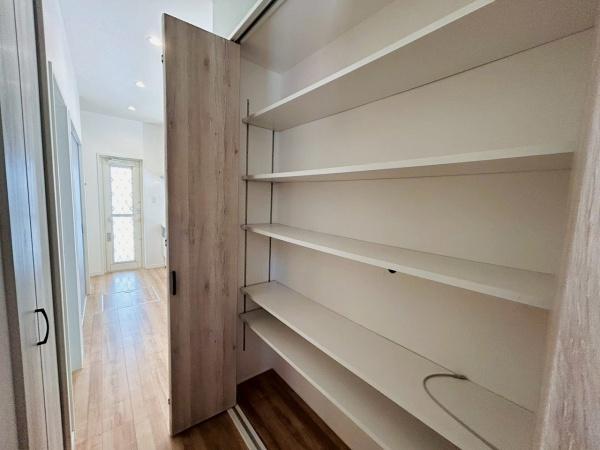 泉南郡熊取町大宮３丁目の中古一戸建て