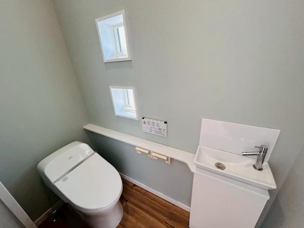 泉南郡熊取町大宮３丁目の中古一戸建て