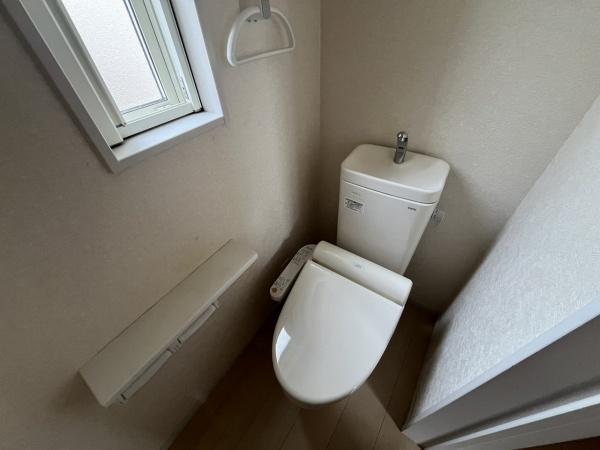 岸和田市尾生町７丁目の中古一戸建て