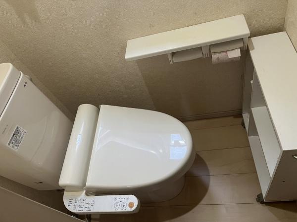 岸和田市尾生町７丁目の中古一戸建て