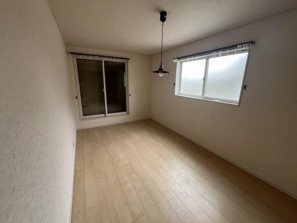 岸和田市尾生町７丁目の中古一戸建て